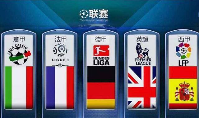 以外的系统