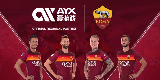 继续为他们